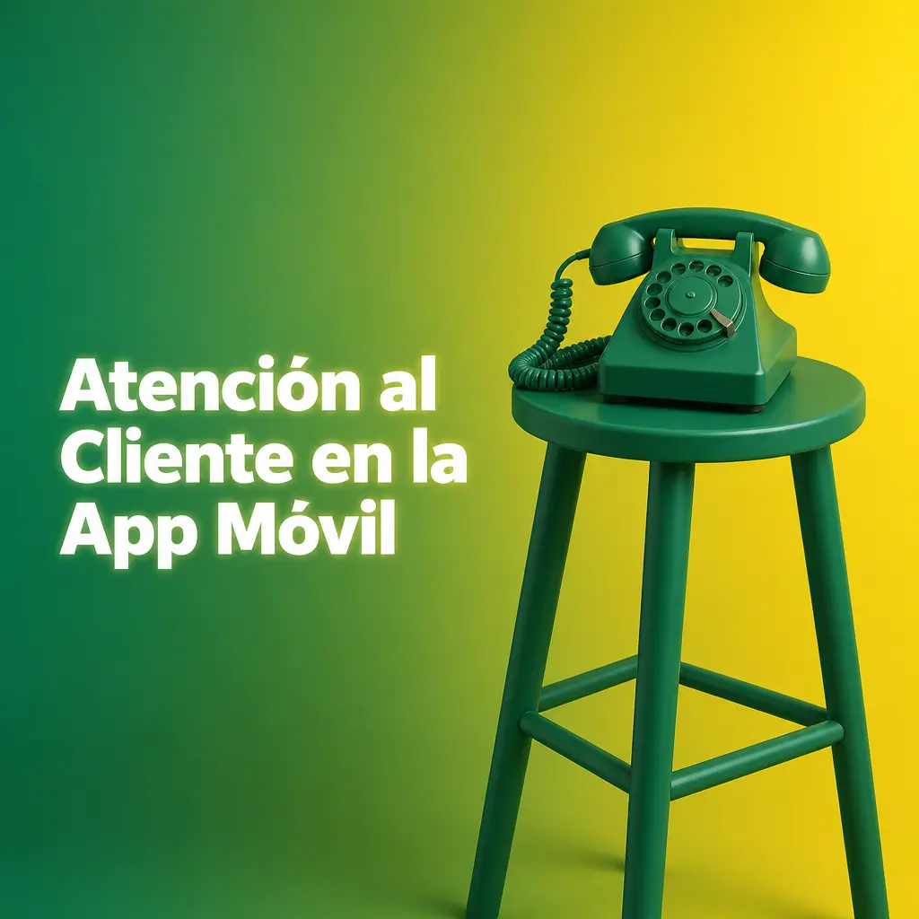 Atención al cliente de Bet365 disponible 24/7 en la app móvil: chat en vivo, correo, teléfono y preguntas frecuentes
